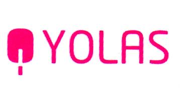 YOLAS