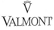 V VALMONT