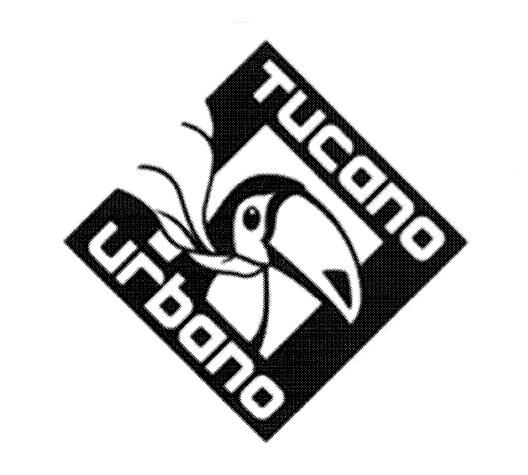 TUCANO URBANO