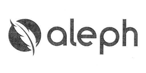 ALEPH