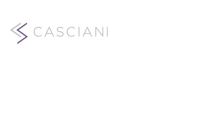 CASCIANI