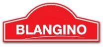 BLANGINO