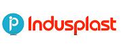 INDUSPLAST IP