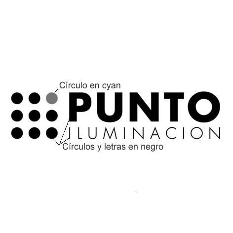 PUNTO ILUMINACION