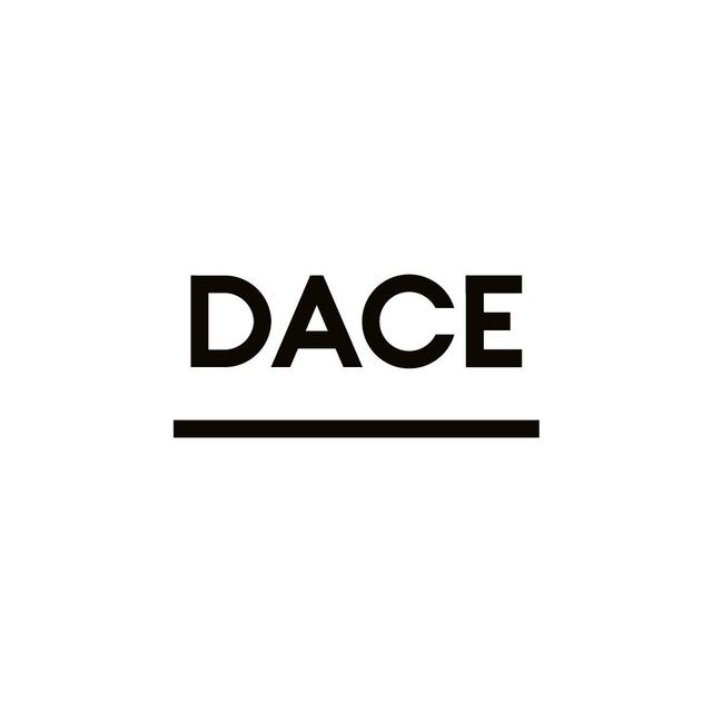 DACE