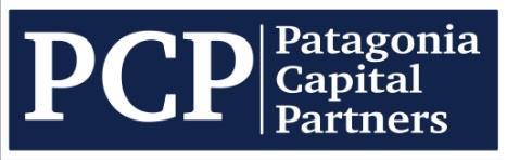 PATAGONIA CAPITAL PARTNERS PCP
