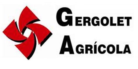 GERGOLET AGRICOLA