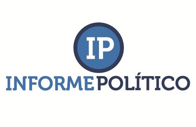 INFORME POLÍTICO IP