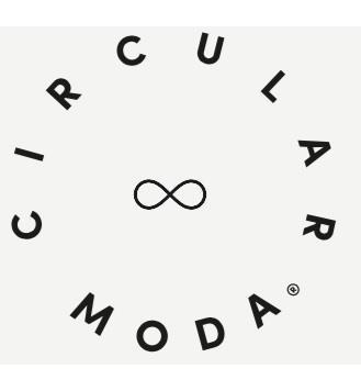 CIRCULAR MODA