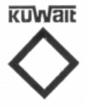 KUWAIT