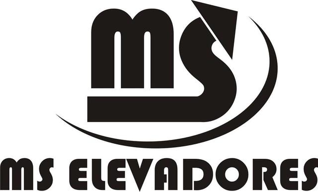 MS MS ELEVADORES