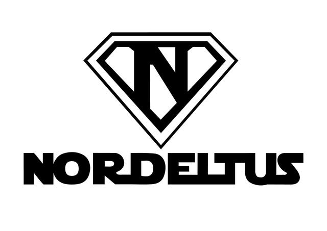 NORDELTUS N