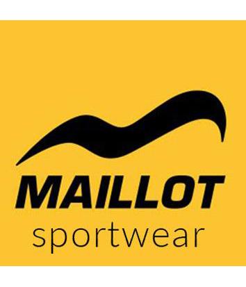 MAILLOT SPORTWEAR