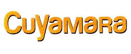 CUYAMARA