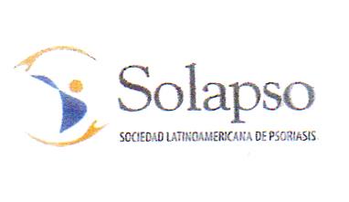 SOLAPSO SOCIEDAD LATINOAMERICANA DE PSORIASIS