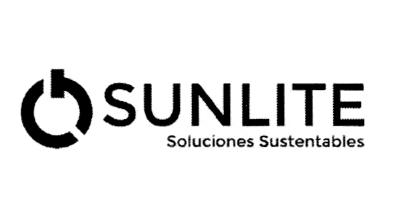 SUNLITE SOLUCIONES SUSTENTABLES