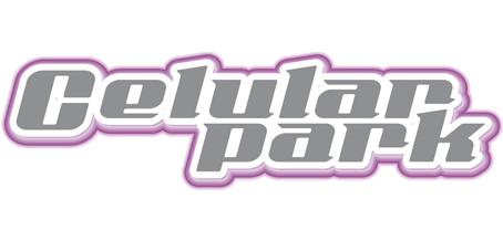 CELULAR PARK