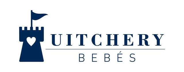 UITCHERY BEBÉS