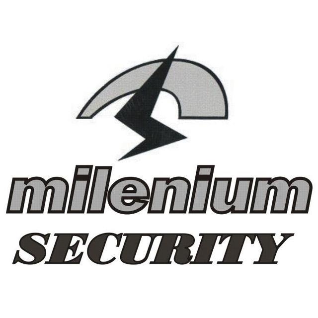 MILENIUM SECURITY