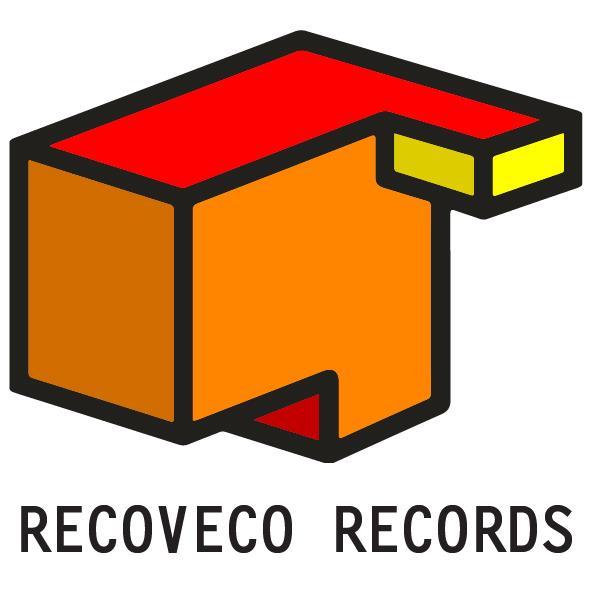 RECOVECO RECORDS