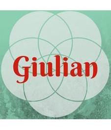 GIULIAN