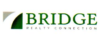 BRIDGE REALTY CONNECTION