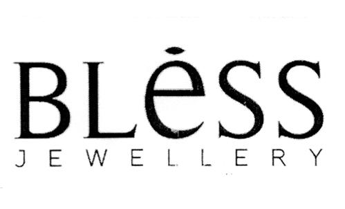 BLÉSS JEWELLERY