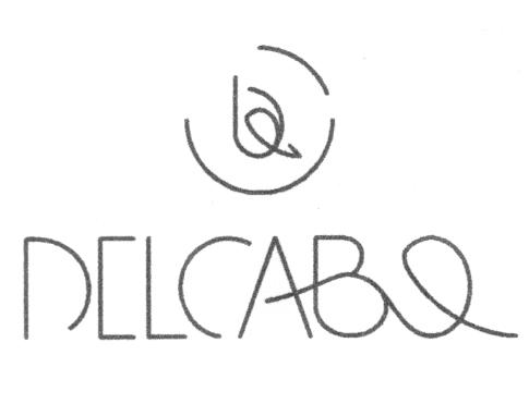 DELCABO