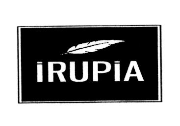 IRUPIA