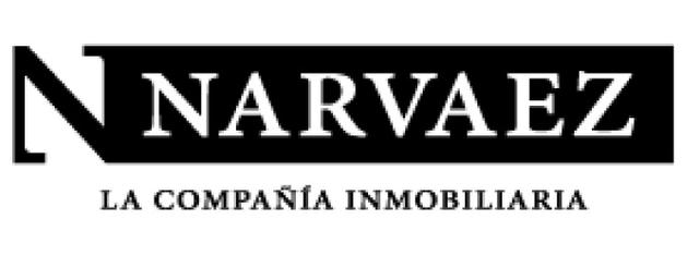 N NARVAEZ LA COMPAÑIA INMOBILIARIA