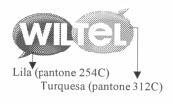WILTEL