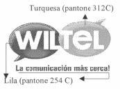 WILTEL