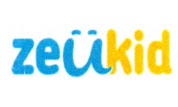 ZEUKID