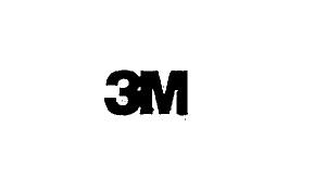 3M