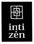 INTI ZEN