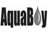 AQUABOY