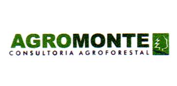 AGROMONTE CONSULTORIA AGROFORESTAL