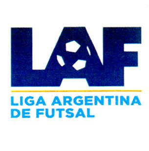 LAF LIGA ARGENTINA DE FUTSAL