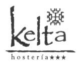 KELTA HOSTERIA