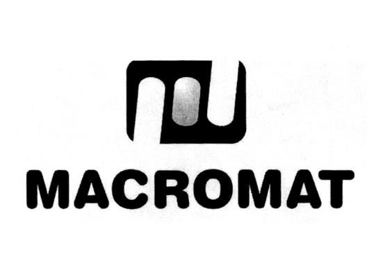 MACROMAT