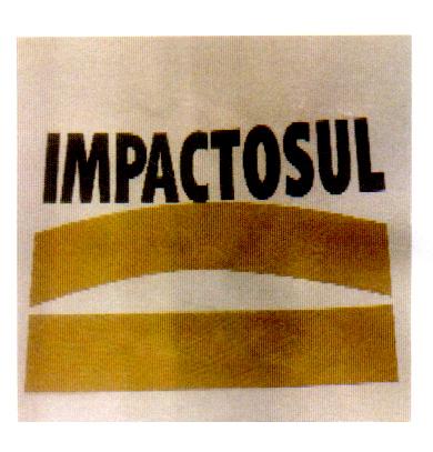 IMPACTOSUL