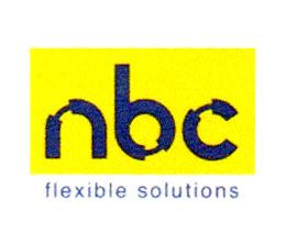 NBC FLEXIBLE SOLUTIONS