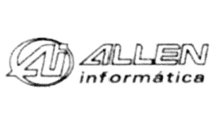 AI ALLEN INFORMATICA