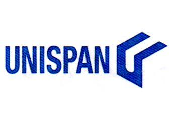 UNISPAN