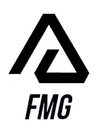 FMG