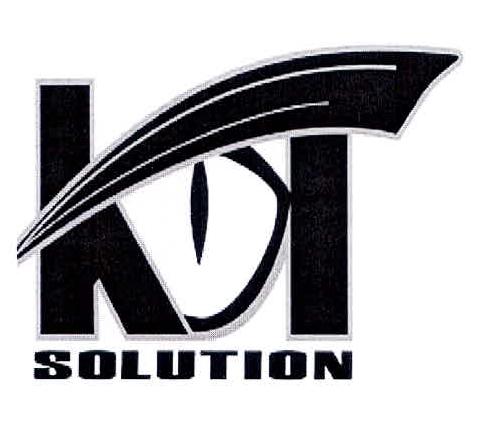 KOI SOLUTION