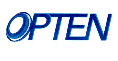 OPTEN