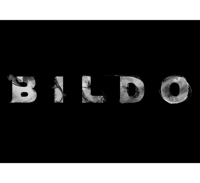 BILDO