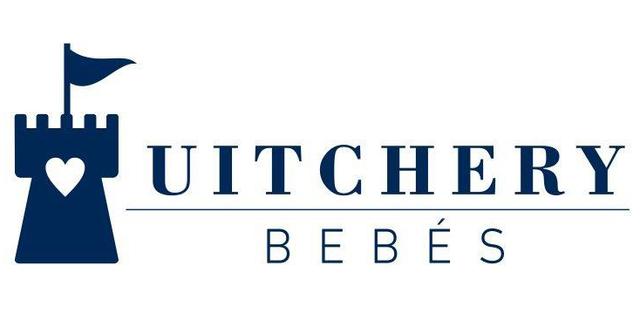 UITCHERY BEBÉS