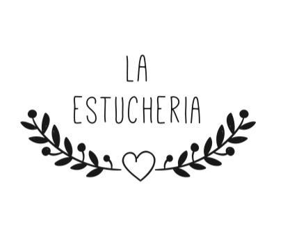 LA ESTUCHERIA